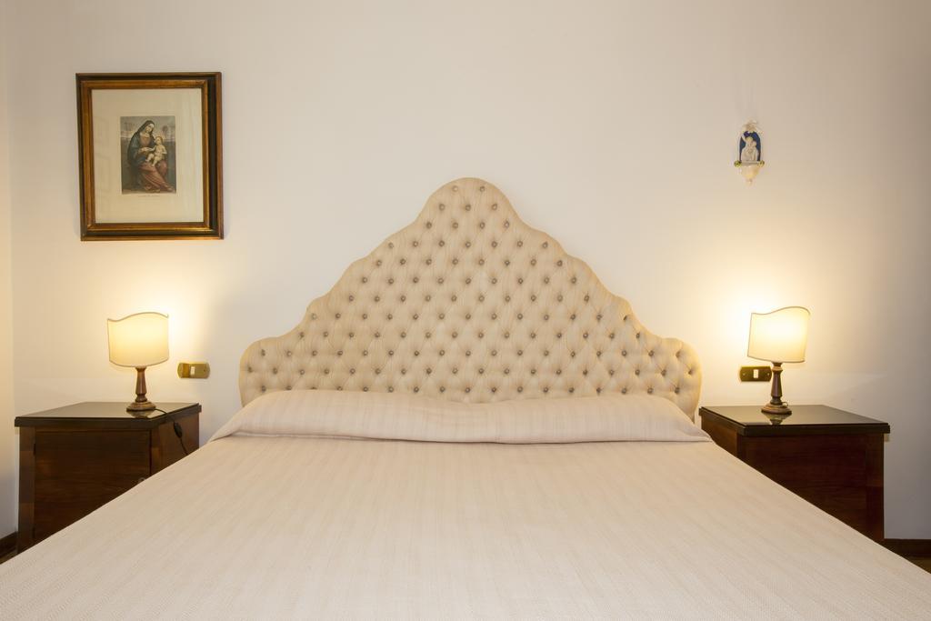 הוילה מונטיצ'יאנו La Casa Di Gigliola חדר תמונה